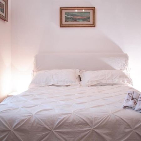 דירות בארי Luxury Bnb Pisacane מראה חיצוני תמונה